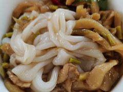 -云浮市迎宾馆·餐饮部