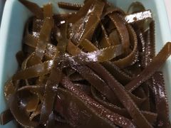 -永兴外婆桥(城中万达店)