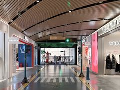 -砂之船奥莱(南京江宁店)