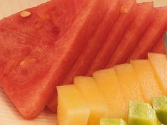 -源牌酒店·家常六安菜