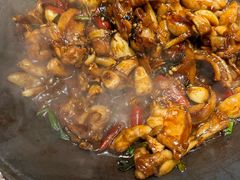 -930私房菜(欧阳路店)