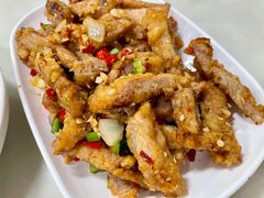 -好好滋味茶餐厅