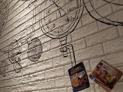 -必胜客(阿罗海店)