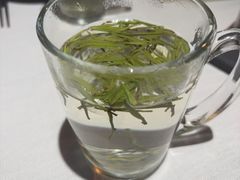 -湘颂·湘味家宴(侨鑫店)