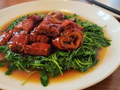 -三林本帮馆(中林街店)