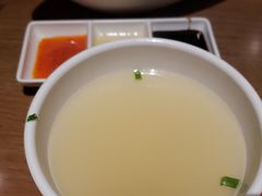 -新加坡高记KOO KEE Restaurant(盈科店)