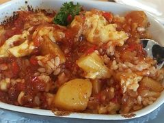 -必胜客(棠下店)