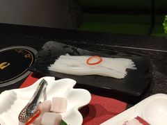 -食鲜捞火锅(湖西路店)