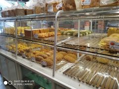 -BreadTalk面包新语·烘焙蛋糕(海岸城店)