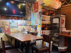 -鸟屋·烧鸟居酒屋(新世纪广场店)