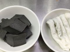 -椰小调.儋州米烂(名门店)