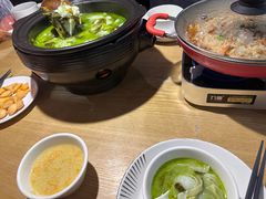 -蜀锦堂·川味现炒(襄阳武商汇店)
