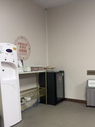 -上海华美医疗美容医院