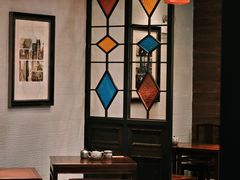 -大壶春(四川中路店)