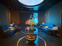 -星漾里•SPA•足道•按摩•养生(吕厝店)