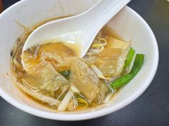 -唐人街(耀华力路)