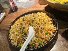 -大潮淮·淮扬菜(何园旗舰店)