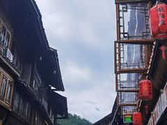 -苗湘食府(十年店)