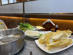 -牛天下·海鲜·牛肉·打边炉·融合菜