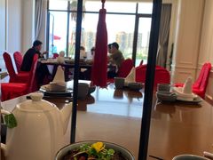 -闲湖城·黄龙饭店