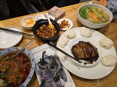 -盘飧市(春熙路店)