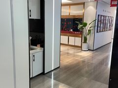 -牙博士口腔品牌连锁(杨浦店)