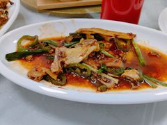 -阿九食店(南湾南路店)