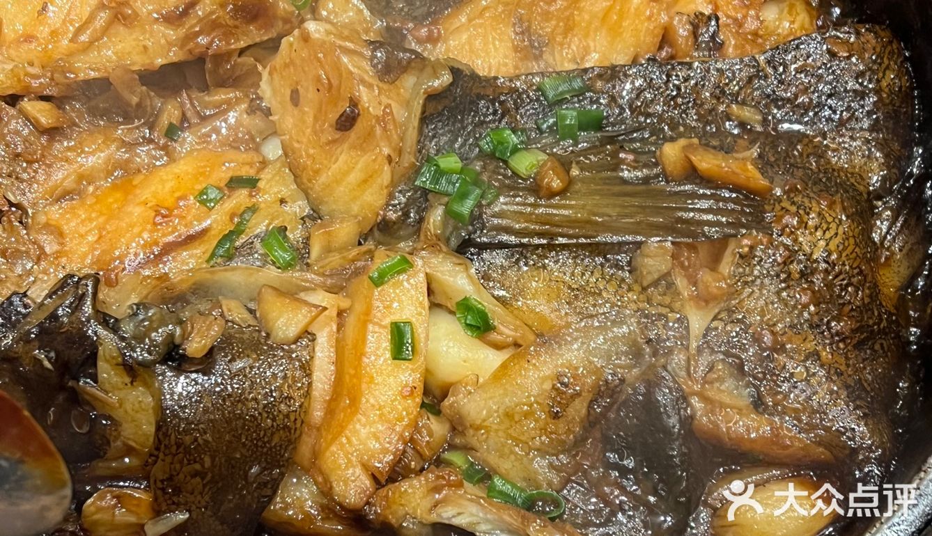 冬至吃饺子