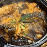 冬至吃饺子