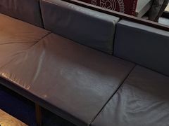 -移动谜城·大笨象密室逃脱(五棵松店)