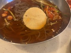 -福云龙(黄河南大街店)