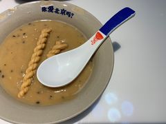 -大海碗·京菜炸酱面(雍和宫店)