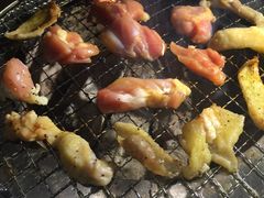 -隐家本格烧肉