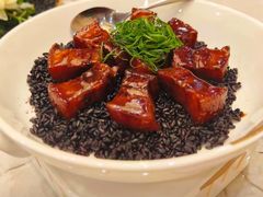 -南京维景国际大酒店(南京博物院店)