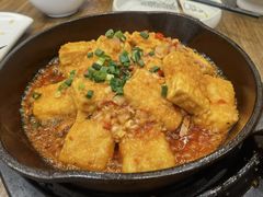 -云海肴·汽锅鸡·云南菜(广安门天虹店)