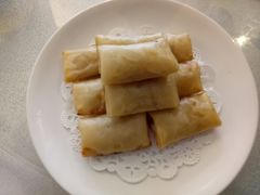 -老东吴食府(雅都店)