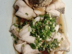 -鹿港小镇(霄云店)