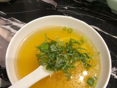 -臻牧壹品雪花牛肉火锅(大兴九臻店)