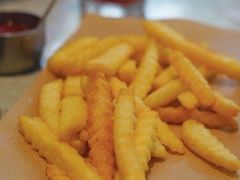 -必胜客(新海上世界店)