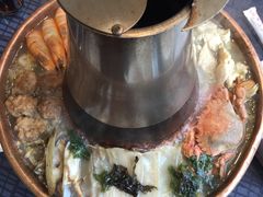 -荣鹏风味烀饼总店