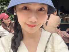 -SeekSeeking咖啡专门店(堰塘街店)