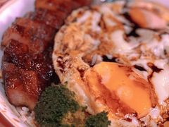 -肥韬茶餐厅(南山mini店)