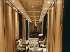 -辣螃铠盆盆蟹大排档(海昌店)