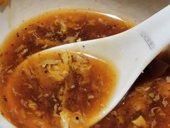 -小徽舟臭鳜鱼(雅清街店)