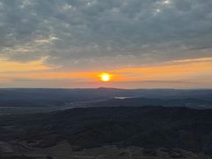 -吉林拉法山
