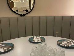 -CRAZYONES西班牙海鲜饭(上海美罗城店)