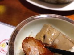 -明丰小渔馆(明月路店)
