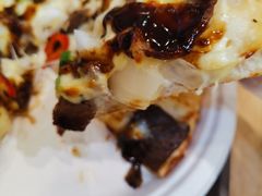 -City1+1城市比萨(国商卫星广场店)