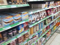 -沃尔玛购物广场(鸿通城店)