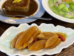 -道南書院·私房菜·早午茶·茶馆